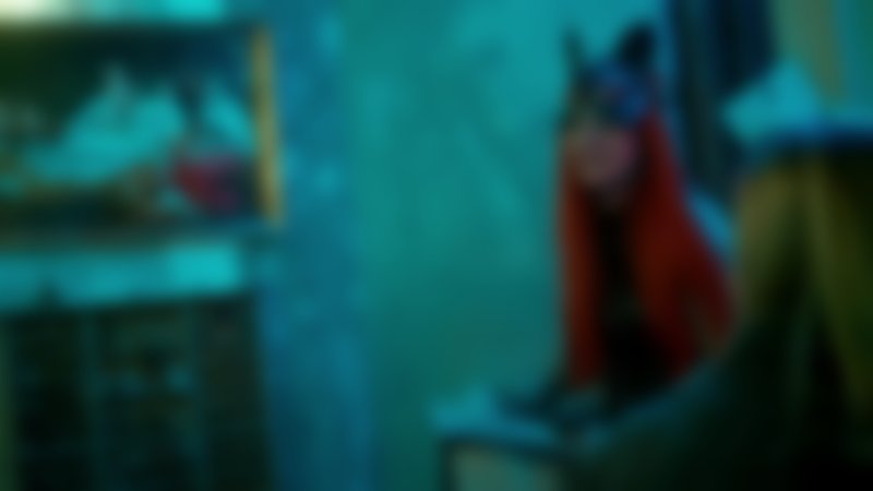 Do Not Reply - Trailer - Deutsch - HD