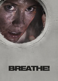 Cutterhead - Breathe!