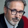 Emmanuel Ménard