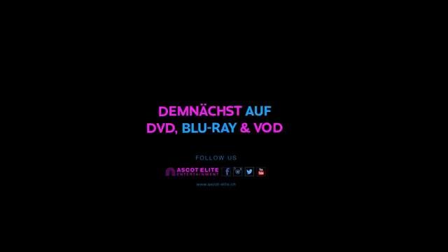 Early Birds - Trailer - Deutsch - SD
