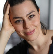 Ruth Rosenfeld