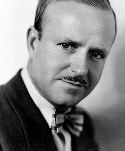 Lucien Littlefield
