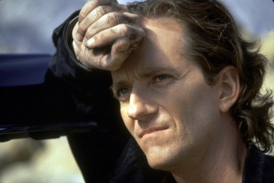 Phantasm - Das Böse 4 - Szenenbild 4