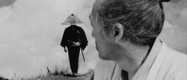 Der Tod hat Urlaub - Ryūnosuke übernimmt. © Rapid Eye Movies