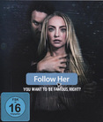 Follow Her