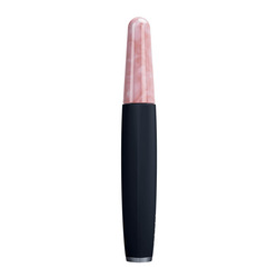 Rose Quartz Depuffing Pen | 6 in 1