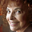 Cipe Lincovsky