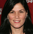 Linda Fiorentino
