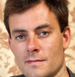 Gísli Örn Garðarsson