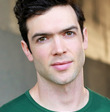 Ethan Peck