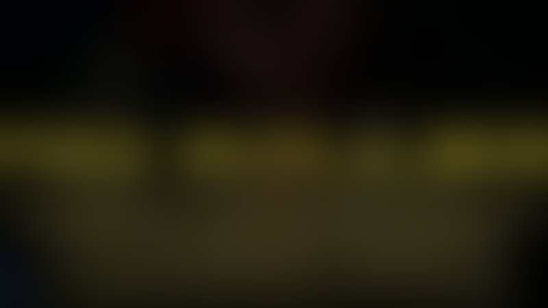 Pig Killer - Trailer - Englisch - SD