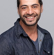 Tamer Burjaq