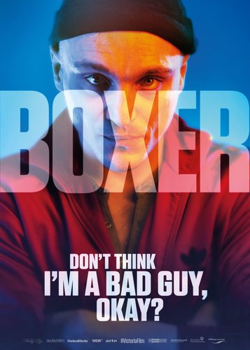 Victoria - Poster 6