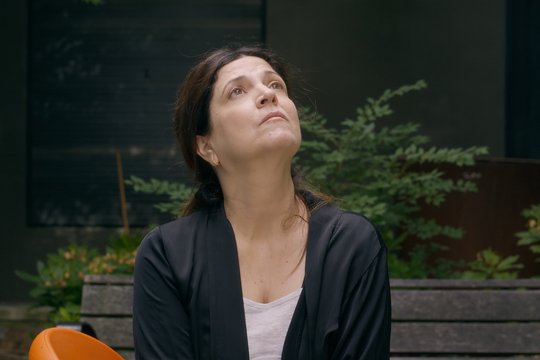 Mein Leben, mein Ding - Szenenbild 1