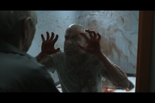The Evil in Us - Szenenbild 3