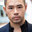 Daniel Lue