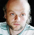 Sergey Barkovskiy