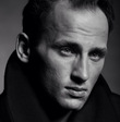 Pawel Tomaszewski