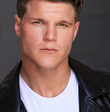Ben VanderMey