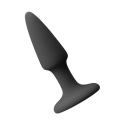 Pleasure Plug Mini, 9 cm