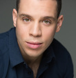 Robin de Jesus