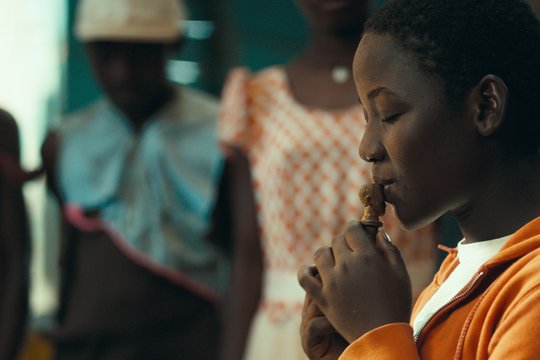 Queen of Katwe - Szenenbild 22