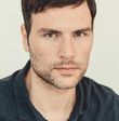 Peter Becker
