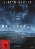 Backtrack - Nazi Regression