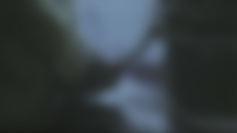 Carved - Trailer - Deutsch - SD