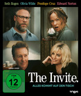 The Invite