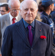 Pierre Bergé