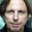 Rainer Egger