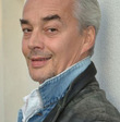 Bernhard Majcen