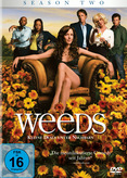 Weeds - Staffel 2
