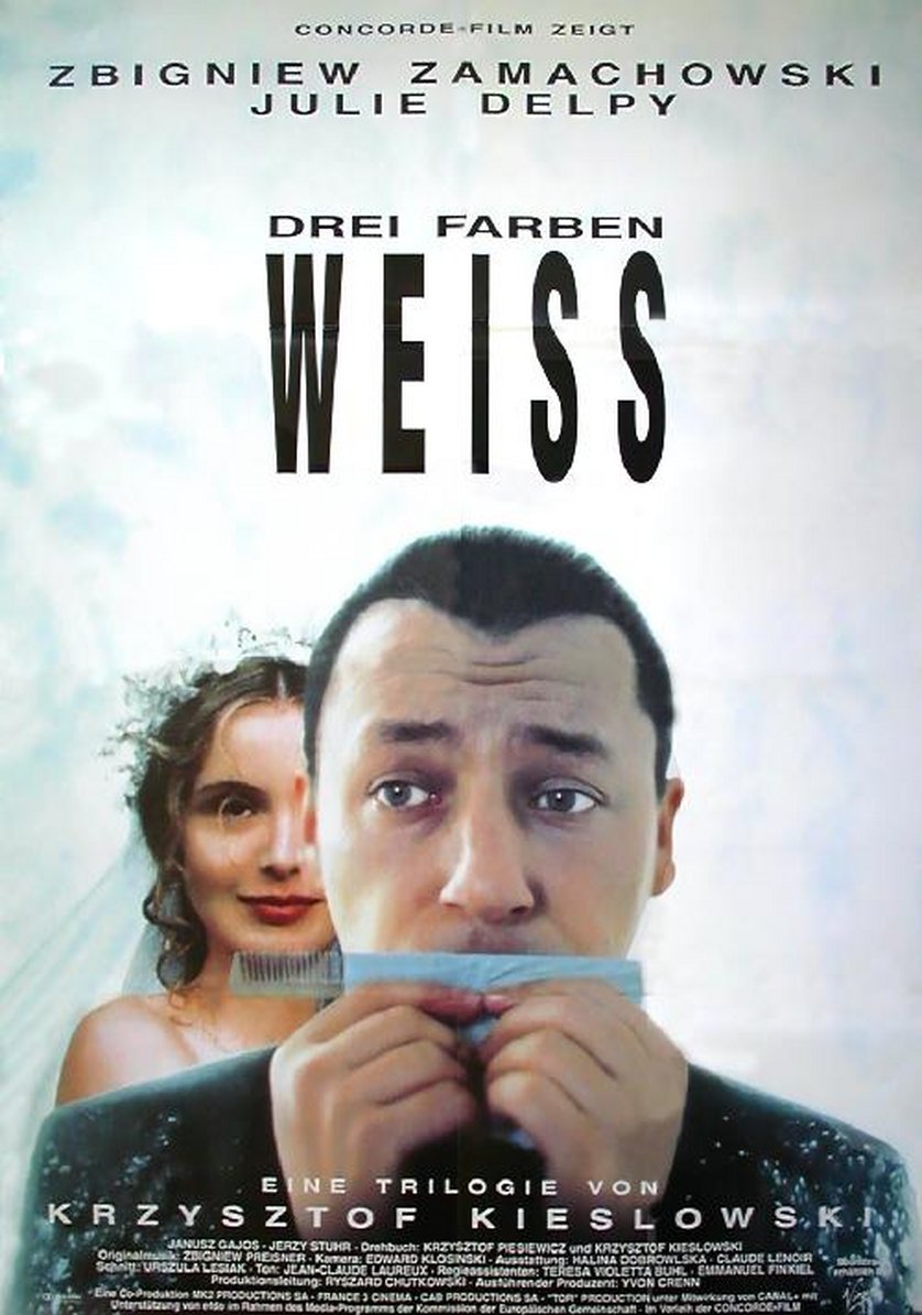 Drei Farben Film Drei Farben Film