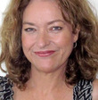 Vivien Bell