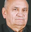 István Hunyadkürthy