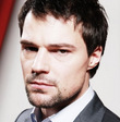 Danila Kozlovskiy
