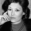 Claudia Gravy