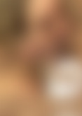 6&#039; T*l T*a 19 YO