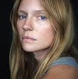 Marci Miller