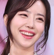 Kim Hae-in