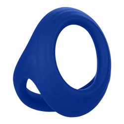 Admiral - Cock &amp; Ball Dual Ring, 3 cm