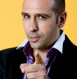 Checco Zalone