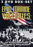Epic Marine Victories