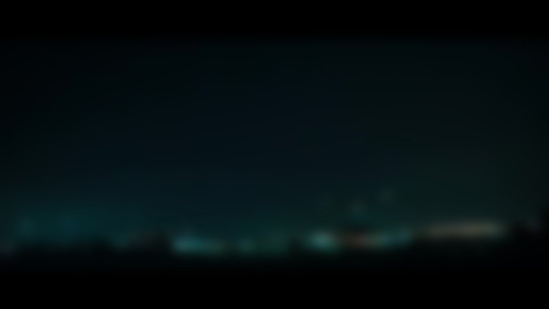 The Childe - Chase of Madness - Teaser - Englisch - HD