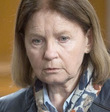 Geneviève Mnich