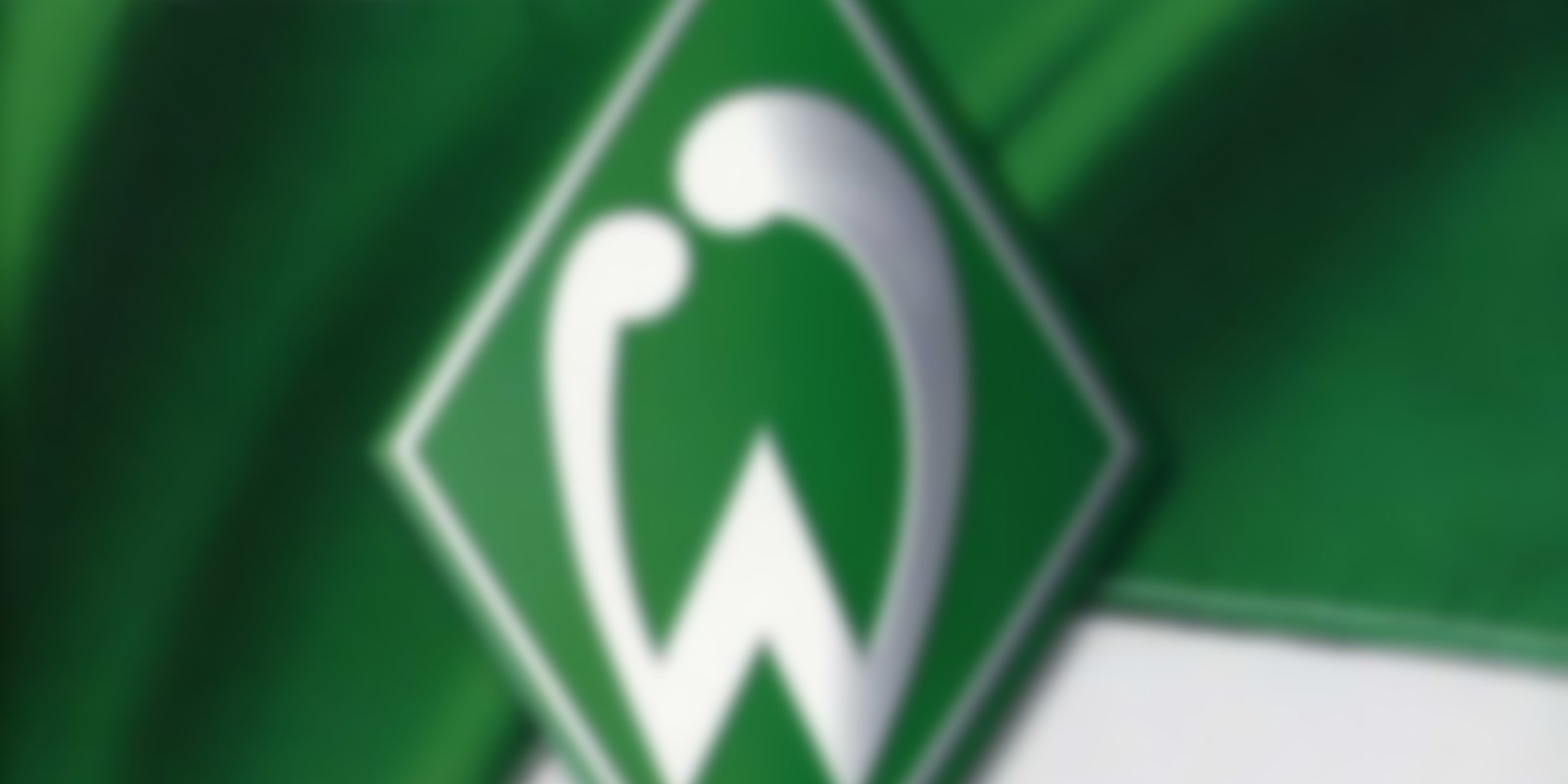 Werder Bremen - Die besten Spiele der Vereinsgeschichte - Teil 1