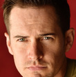 Jonathan Patrick Moore