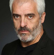 Vicente Vergara